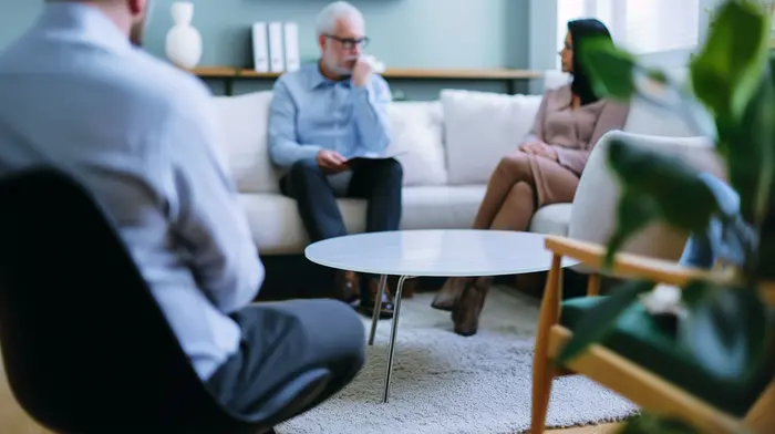 Dramatically Lower Costs