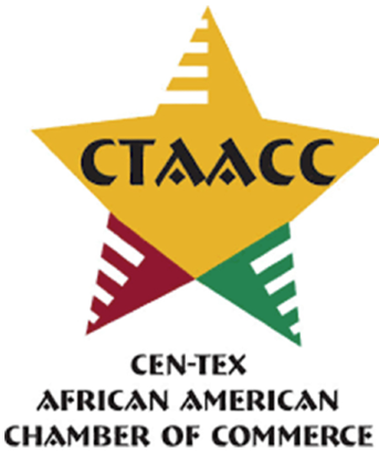 African American Chamber Member