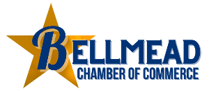 Bellmead Chamber Member