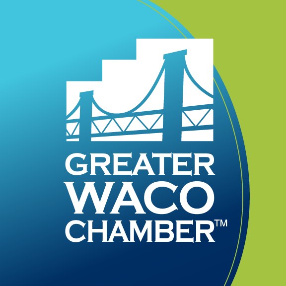 Greater Waco Chamber Member