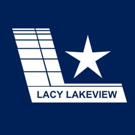 Lacy Lakeview Chamber Member